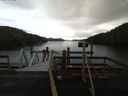 ./images/calvert/dock/20140226/dock20140226_131004.jpg