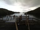 ./images/calvert/dock/20140226/dock20140226_131502.jpg