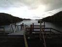 ./images/calvert/dock/20140226/dock20140226_132002.jpg
