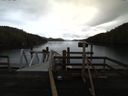 ./images/calvert/dock/20140226/dock20140226_132501.jpg