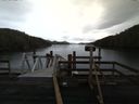 ./images/calvert/dock/20140226/dock20140226_133001.jpg
