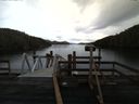 ./images/calvert/dock/20140226/dock20140226_133501.jpg