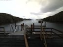 ./images/calvert/dock/20140226/dock20140226_134001.jpg