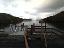 ./images/calvert/dock/20140226/dock20140226_134501.jpg
