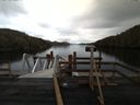 ./images/calvert/dock/20140226/dock20140226_135001.jpg