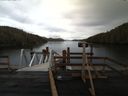 ./images/calvert/dock/20140226/dock20140226_135501.jpg