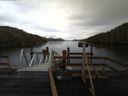 ./images/calvert/dock/20140226/dock20140226_140001.jpg