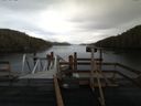 ./images/calvert/dock/20140226/dock20140226_140504.jpg