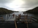 ./images/calvert/dock/20140226/dock20140226_141004.jpg