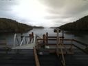 ./images/calvert/dock/20140226/dock20140226_141504.jpg