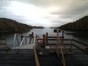 ./images/calvert/dock/20140226/dock20140226_142004.jpg