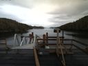 ./images/calvert/dock/20140226/dock20140226_142502.jpg