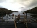 ./images/calvert/dock/20140226/dock20140226_143004.jpg