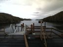 ./images/calvert/dock/20140226/dock20140226_143502.jpg