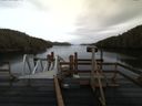 ./images/calvert/dock/20140226/dock20140226_144002.jpg