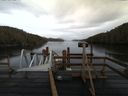 ./images/calvert/dock/20140226/dock20140226_144501.jpg