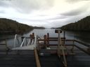 ./images/calvert/dock/20140226/dock20140226_145001.jpg