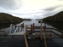 ./images/calvert/dock/20140226/dock20140226_145503.jpg
