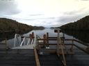 ./images/calvert/dock/20140226/dock20140226_150001.jpg