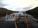 ./images/calvert/dock/20140226/dock20140226_150503.jpg