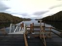 ./images/calvert/dock/20140226/dock20140226_151004.jpg