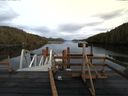 ./images/calvert/dock/20140226/dock20140226_151503.jpg
