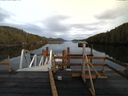 ./images/calvert/dock/20140226/dock20140226_152002.jpg