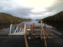 ./images/calvert/dock/20140226/dock20140226_152502.jpg