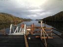 ./images/calvert/dock/20140226/dock20140226_153002.jpg