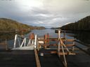 ./images/calvert/dock/20140226/dock20140226_153504.jpg