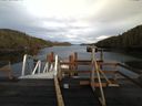 ./images/calvert/dock/20140226/dock20140226_154004.jpg