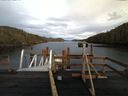 ./images/calvert/dock/20140226/dock20140226_154504.jpg