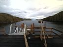 ./images/calvert/dock/20140226/dock20140226_155004.jpg