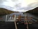 ./images/calvert/dock/20140226/dock20140226_155502.jpg
