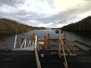 ./images/calvert/dock/20140226/dock20140226_160001.jpg