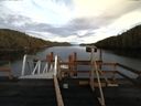./images/calvert/dock/20140226/dock20140226_160501.jpg