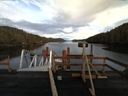 ./images/calvert/dock/20140226/dock20140226_161001.jpg
