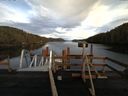 ./images/calvert/dock/20140226/dock20140226_161503.jpg