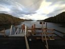 ./images/calvert/dock/20140226/dock20140226_162003.jpg