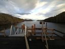 ./images/calvert/dock/20140226/dock20140226_162503.jpg