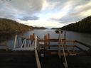 ./images/calvert/dock/20140226/dock20140226_163002.jpg