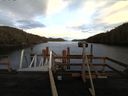 ./images/calvert/dock/20140226/dock20140226_163502.jpg