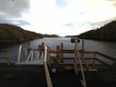 ./images/calvert/dock/20140226/dock20140226_164002.jpg