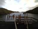 ./images/calvert/dock/20140226/dock20140226_164504.jpg