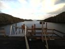 ./images/calvert/dock/20140226/dock20140226_165004.jpg