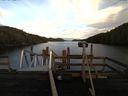 ./images/calvert/dock/20140226/dock20140226_165504.jpg