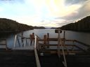 ./images/calvert/dock/20140226/dock20140226_170002.jpg