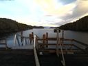 ./images/calvert/dock/20140226/dock20140226_170502.jpg