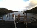 ./images/calvert/dock/20140226/dock20140226_171002.jpg