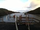 ./images/calvert/dock/20140226/dock20140226_171501.jpg